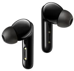 Гарнітура Anker SoundСore Life Note 3 Black (A3933G11) - мініатюра 4