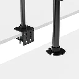 Кронштейн OfficePro MA122B MA122B - мініатюра 5