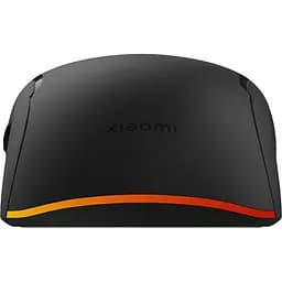 Миша комп'ютерна Xiaomi Gaming Mouse Lite (BHR5716CN) - мініатюра 5