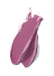 Помада для губ L'Oréal Paris Color Riche Matte, відтінок 471 (Темно-сливовий), 4,5 мл (A9536100) - мініатюра 2