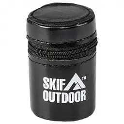 Набір чарок Skif Outdoor Quadroset (1013-389.02.40) - мініатюра 2