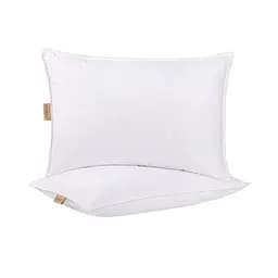Подушка пуховая New Soffica Othello 50x70 см pbe0041172