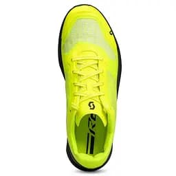 Кросівки Scott Supertrac Speed RC 42 Safety Yellow (1081-417781.6802.420) - мініатюра 3
