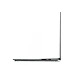 Ноутбук Lenovo 15.6'' IdeaPad 1 15IAU7,HD,Pentium 8505 4.40GHz,5 ядер,4GB DDR4,256GB - мініатюра 5
