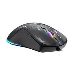 Миша Onikuma Wired RGB Gaming Mouse CW917 |1200-5800DPI|