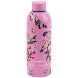 Термос Axent 500 мл OS Summer (8720-4-A)