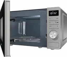 Мікрохвильова піч GORENJE MO20A3X - мініатюра 2