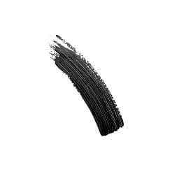 Туш для вій Rimmel Wonder'luxe Volume відтінок 001 (Black) 11 мл (8000018762227) - мініатюра 3