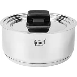 Набір посуду Krauff Genius Chef 6 предметів (26-303-015) - мініатюра 15
