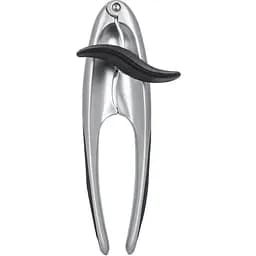 Консервный ключ Ringel Oder, 21 см (RG-5113)