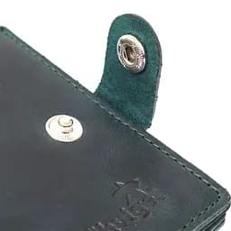 Гаманець Shvigel 9х10х1 см acs0022453 - мініатюра 3