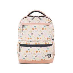 Рюкзак школьный BL Beyond 23 л. Сублимация 1522 (000541664)