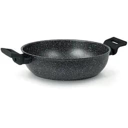 Сотейник Flonal Pietra Lavica 30 см (PLIT23080)