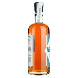 Уцінка. Віскі Westland American Oak 46% 0.7 л в подарунковій упаковці  - мініатюра 3