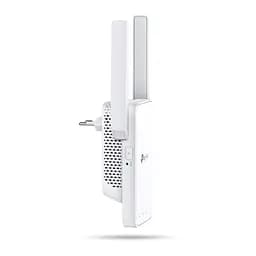 Повторювач Wi-Fi сигналу TP-Link RE315 AC1200 1хFE LAN ext. ant x2 MESH - мініатюра 4