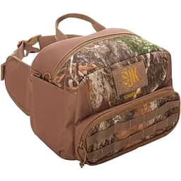 Сумка поясная Slumberjack Prairie 9 (1012-53770319-RTE)