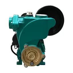 Насосна станція Volks pumpe WZ370 0.37 кВт бак 2 л - мініатюра 4