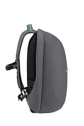 Рюкзак 15,6" American Tourister URBAN GROOVE GREY 50x33x25,5 24G*68056 - мініатюра 7