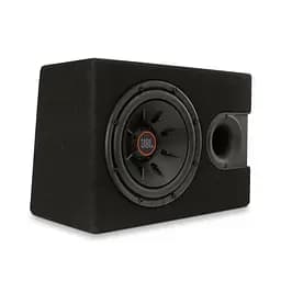Сабвуфер JBL S2-1224SS - мініатюра 4