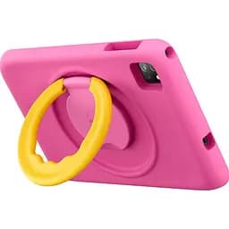Планшет Blackview Tab A6 Kids 4/128GB Wi-Fi Pink Global EU (BVTABA6KIDS-P) [125129] - мініатюра 9