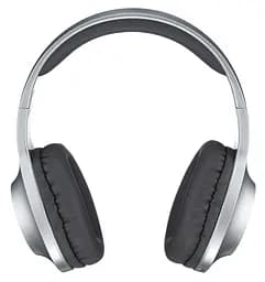 Навушники RB-HX220BEE-S Panasonic teh0021304 - мініатюра 7