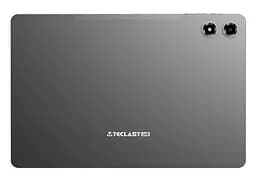 Планшет Teclast T50 Plus LTE 8/256GB Grey з чохлом для роботи та розваг FHD екран - мініатюра 2