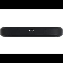 WiFi роутер Novatel InseeGo 8000L, 4G LTE, VPN, (MIMO TS-9 + Power Bank 4400 mAh) - мініатюра 4