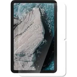 Захисна плівка StatusSKIN для Nokia T20 Екран Матова Pro