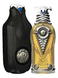 Парфуми Shaik Chic Shaik Parfum Nо 30 80 мл
