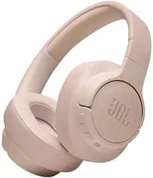 Навушники JBL Tune 670NC Purple (JBLT670NCPUR)