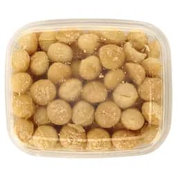 Горіх макадамія 200 г (875394)