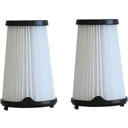 Набір фільтрів Electrolux EF150 для бездротового пилососа Electrolux Ergorapido серії EER7 (2 шт.) (9001683748)