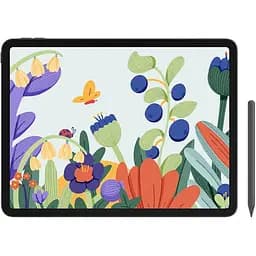 Графічний планшет Huion Kamvas Slate 13 + рукавичка (KT1201)
