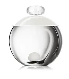 Туалетна вода Cacharel Noa Тестер 50 мл