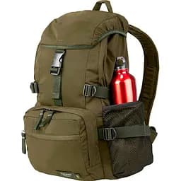 Рюкзак Tucano Desert Khaki (BKDES1314-VM) [131813] - мініатюра 3