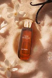 Жіноча парфумована вода La Rive Fleur Antique  90 мл - мініатюра 4