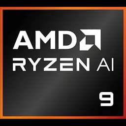 Ноутбук Lenovo Yoga Pro 7 14ASP9 з процесором AMD Ryzen™ AI 9 365 pana la 5.0GHz, 14.5" 2.8K WQXGA+, OLED, 120Hz, 32GB LPDDR5x RAM, 1TB SSD, AMD Radeon™ 8 - мініатюра 2