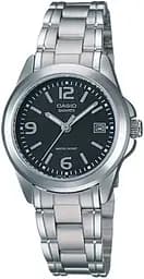 Годинник Casio LTP-1215A-1ADF