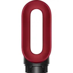 Фен-стайлер Dyson Airwrap Coanda 2x Multi-styler & Dryer Straight to Wavy Red Velvet/Gold (176957-01/176955-01) [159868] - мініатюра 7