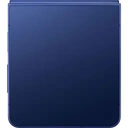 Смартфон Samsung Galaxy Flip7 12/512Gb Blue Shadow (SM-F766BDBHSEK) - мініатюра 10