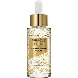 Сироватка для обличчя Max Factor Miracle Pure, 30 мл