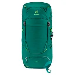 Рюкзак Deuter Fox 40 Alpinegreen-Forest (1052-3611222 2231) - мініатюра 7