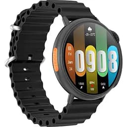 Smart Watch TREX Falcon 700 Ultra (TRX-FLC700-BLK) Black UA UCRF - мініатюра 3