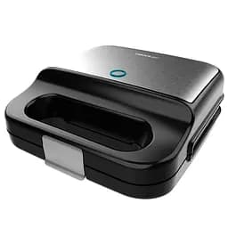 Мультимейкер Cecotec Rock&Toast 4 in 1