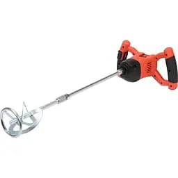 Міксер акумуляторний Yato 18 В без акумулятора (YT-82881)