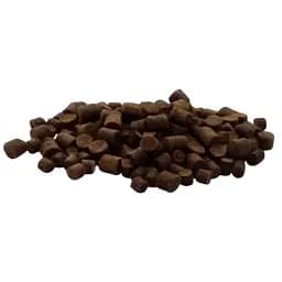 Пелети Trinity Amino Line Squid Plum 12mm 1kg - мініатюра 2