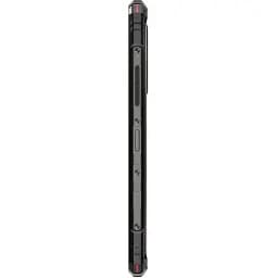 Doogee Blade 10 4/128Gb Kevlar Red UA UCRF - мініатюра 7
