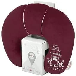 Подголовник Travel time by car Tigres ПД-0404 (4823061503091)