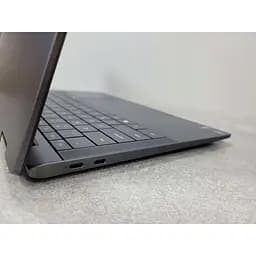Ноутбук 2in1 Dell titud 9450, Ultra 7 165U, 32GB, SSD 512GB, 14" QHD+ сенсорний, 500 nit, Windows 11 Pro - мініатюра 3