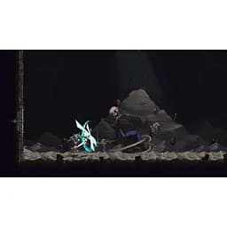Ключ активації Microsoft Blasphemous 2 - Mea Culpa Edition для Xbox One/Series S/X - мініатюра 3